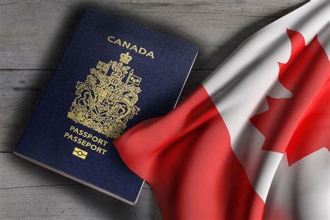 us work visa for canadian permanent residents.